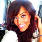 Amel bent sur yala.fm